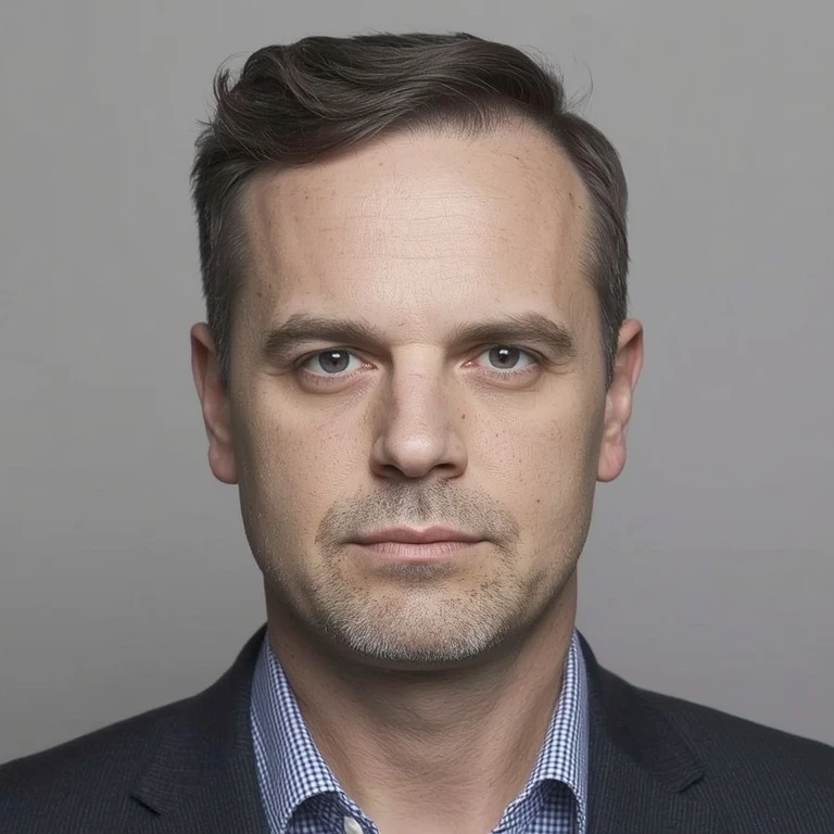 Снимка на Mantas Jankauskas